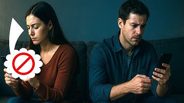 Geblokkeerd... Gedeblokkeerd... WEER Geblokkeerd... Waarom het steeds gebeurt