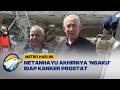 Netanyahu Buka-bukaan Soal Penyakit Kanker Prostat di Tengah Situasi Perang | Metro Hari Ini