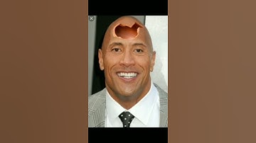 Editing tutorial #1 #picsart