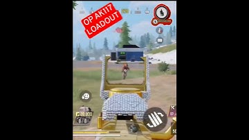 MY TEAM RUSH SQUAD WIPE|POCO X6 PRO #codm #codmobile #callofdutymobile #pocox6pro