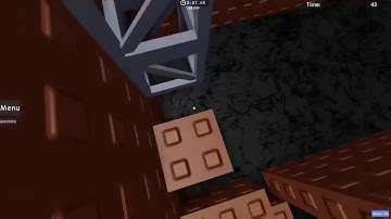 Not Even a Nice Views! | The Neat Project: Reborn!