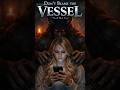 Don't Blame the Vessel #CapCut #bible #jesus #christian #viral #shorts #reels #god #amen