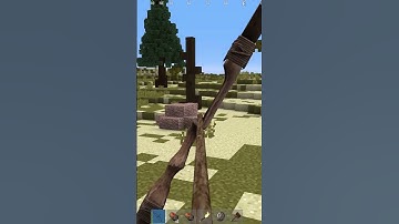 Discord-сервер проекта: Rustex Remake: https://discord.gg/gp4PrYc