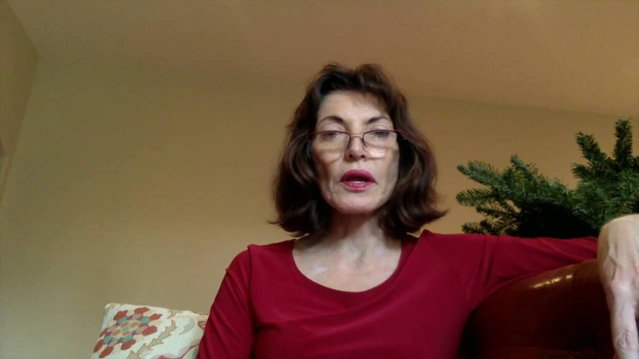 тенсегрити - YouTube