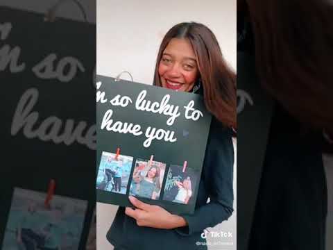 لايقين على بعض بتحبوهم ولالا