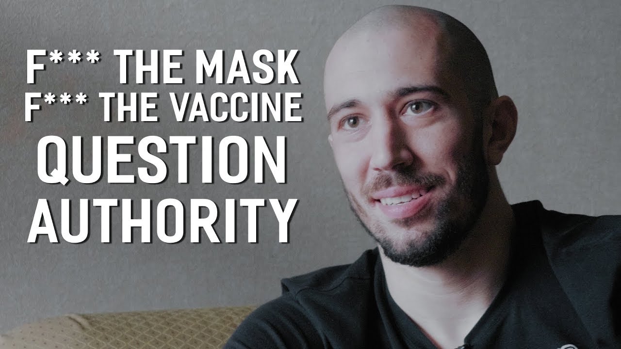 Dave Leduc Post fight speech & more | USA Lethwei