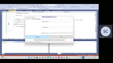 Assignment3 demo video