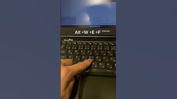 セルの位置を見失わないようにする方法　#ai #excel #exceltricks #仕事効率化 #仕事術 #windows #itツール #パソコンスキル