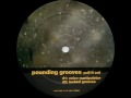 Thumbnail for Pounding Grooves - Pull It Out_Voice Manipulator (D1)