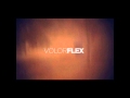 Volor Flex - Wait