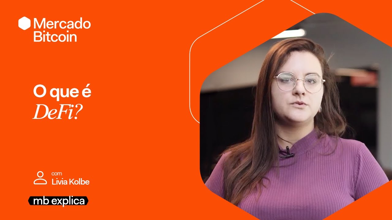 O que é Aave? Quais seus diferenciais, funcionalidades, e como comprar AAVE  — guia completo