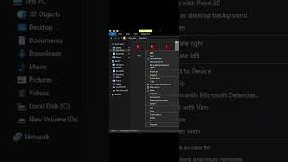 Making Sprite Sheet for the Game Jam. Is it pretty?  #coding #python #tutorial