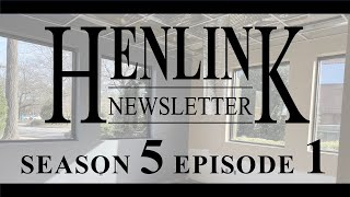HenLink Season 5 Episode 1