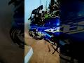 Suzuki Gixxer SF150 #shorts