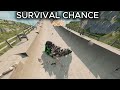 CARS vS INSANE LONG RAMP-BEAMNG.DRIVE EPIC SPEED/CRASH TEST
