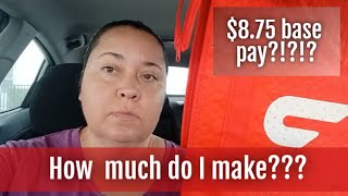 Dashing My Way Out Of Debt!!! | Ep.1