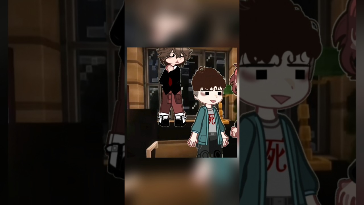 — ну мелкий даёт // 