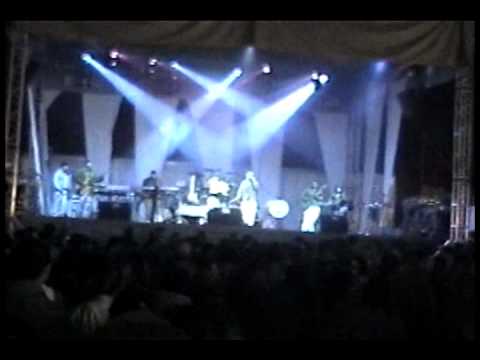 YouTube에서 OPALO "ERES TODO PARA MI" FERIA SATELITE 2011 보기 YouTube에서 OPALO "ERES TODO PARA MI" FERIA SATELITE 2011 보기