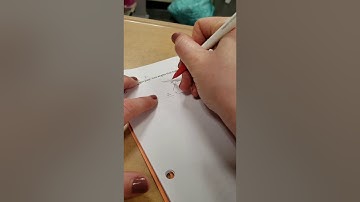 2 - Vertical and Adjacent Angles with Linear Pairs