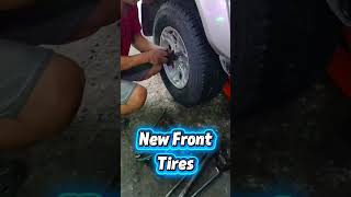 Download Lagu Check this Out🚘 MP3