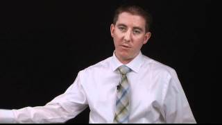 Providing Constitutional and Cost-Effective Inmate Medical Care