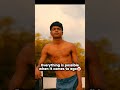 Ego bay by bay 📈🥶☠️ #viral #trending #motivation #gym #fitness #edit #explore