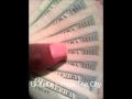 Lil KeKe Thew The City mp3