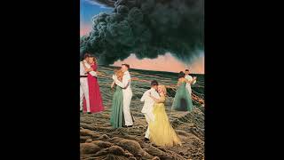 Free Yung Gravy X Billy Marchiafava X Dbangz Type Beat Music Box Dancer Prod. Gmf