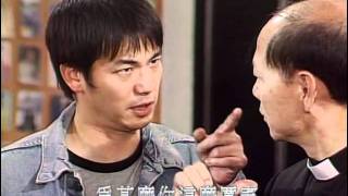 A Footage From Episode 3 ATV Flaming Brothers.avi A Footage From Episode 3 ATV Flaming Brothers.avi