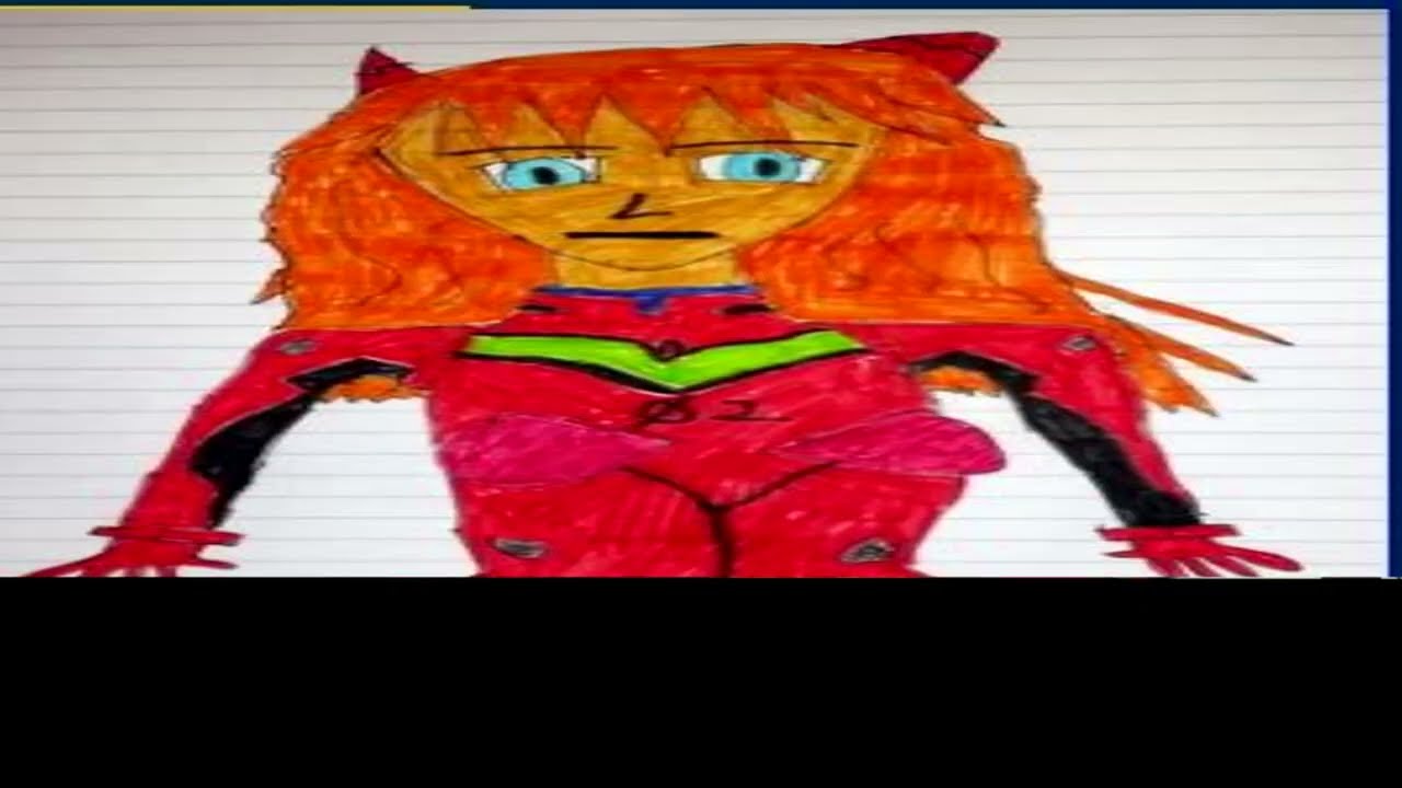 ASUKA HOMOPHOBIC COMPILATION