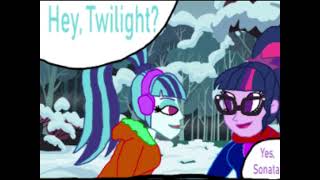 mistletoe mistletoe