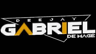 17 Minutos Baile De Parada Angélica Dj Gabriel De Magé