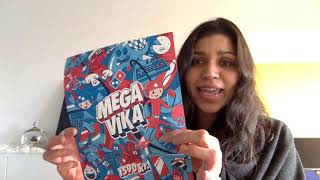 Thumbnail image for Black Friday en Islandia