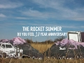 TheRocketSummerVEVO Live Stream