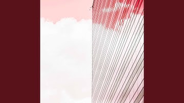 Thrilling Backdrops for llustrious Shapes