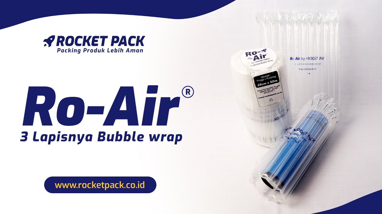 Apa Itu Air Ro Apa Itu Air Ro