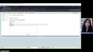 Cross-Site Scripting using BeeF Framework