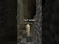 running out of time OUT NOW! #upcomingmusician #legrand #jazz