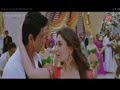 Chammak challo  raone 2011 1080p official song by tseries