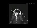 [FREE] nettspend + ok + osamason type beat "swag disease" (prod. janecocaine + nwhygga)