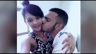 Opspraakwekkende Clanwilliammoordsaak Wr Uitgestel