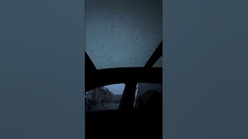 القآرئ عبدالرحمن مسعد سورة الإخلاص "☔️