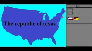 AFO the USA ep2: long island rebellion and map expansion