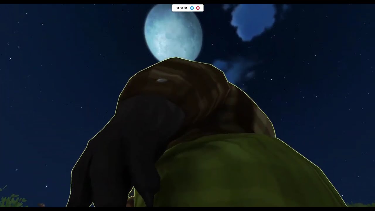 Update Allianz Open Space Room