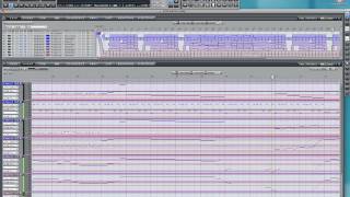 sc88profinal Fantasy battle