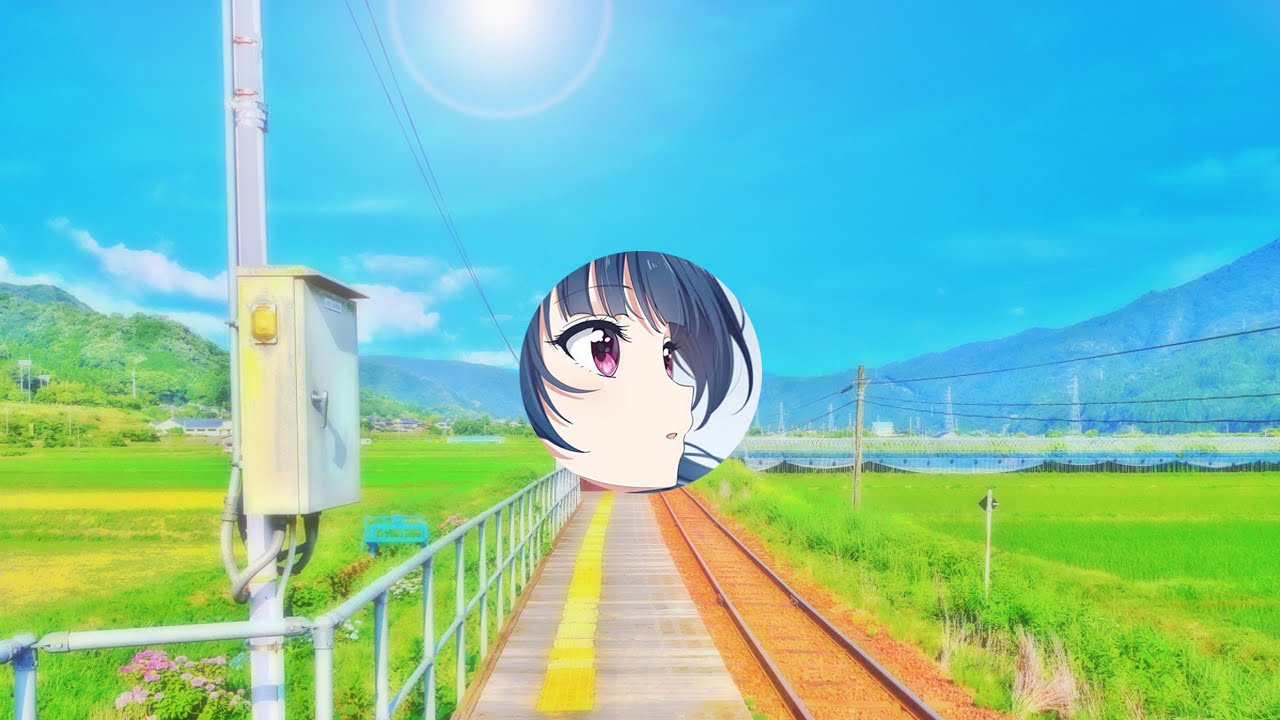 Nightcore - succducc   me & u