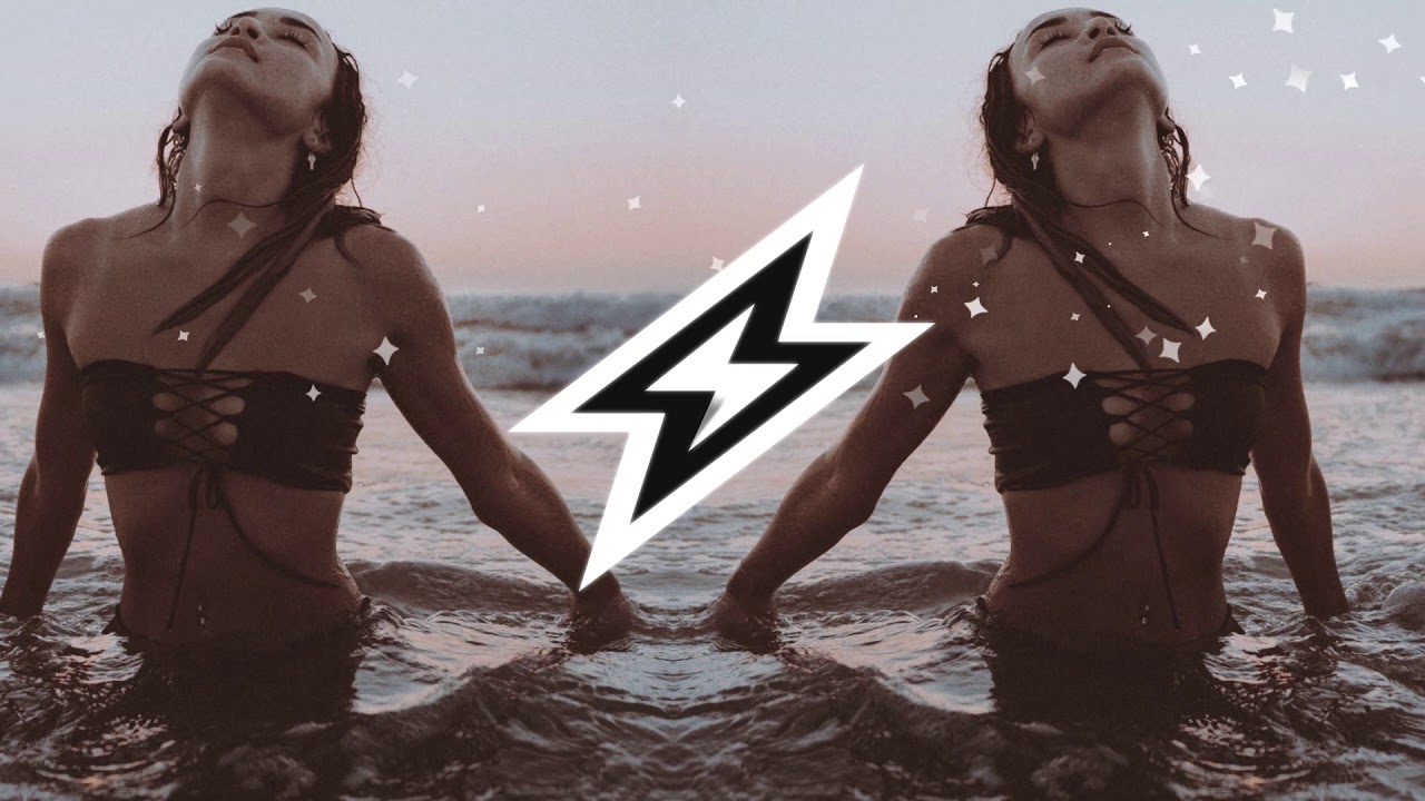 洋楽 J-RU/ANAMOZITY/G-RAP 洋楽 J-RU/ANAMOZITY/G-RAP G-EAZY FT. JACK 洋楽 J-RU/ANAMOZITY/G-RAP 洋楽 J-RU/ANAMOZITY/G-RAP G-EAZY FT. JACK