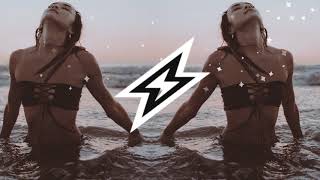 G-EAZY FT. JACK HARLOW - MOANA (OFFICIAL TRAP REMIX) - PHILIPZ