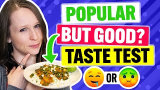 HelloFresh Review: Is The Hype Real? Let's Find Out!