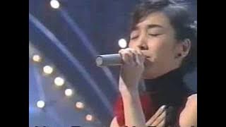 Best Sukiyaki Version